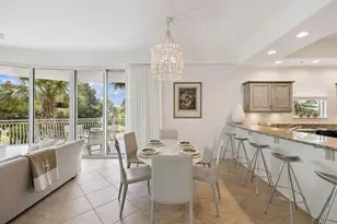 9961 E County Hwy 30A E, Seacrest, FL 32461 - Photo 6