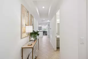 9961 E County Hwy 30A E, Seacrest, FL 32461 - Photo 24