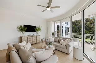 9961 E County Hwy 30A E, Seacrest, FL 32461 - Photo 4