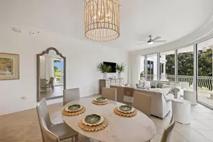 9961 E County Hwy 30A E, Seacrest, FL 32461 - Photo 8