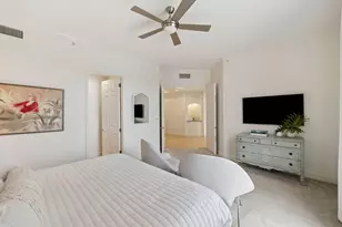 9961 E County Hwy 30A E, Seacrest, FL 32461 - Photo 22