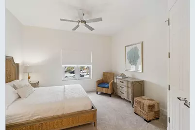 9961 E County Hwy 30A E #207, Seacrest, FL 32461 - Photo 28