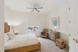 9961 E County Hwy 30A E, Seacrest, FL 32461 - Photo 28