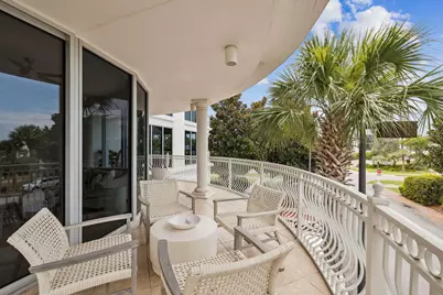 9961 E County Hwy 30A E #207, Seacrest, FL 32461 - Photo 10