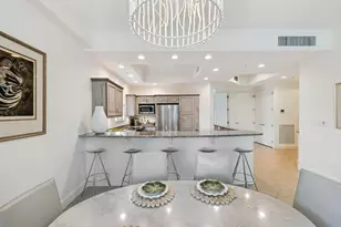 9961 E County Hwy 30A E, Seacrest, FL 32461 - Photo 14