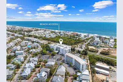 9961 E County Hwy 30A E #207, Seacrest, FL 32461 - Photo 32