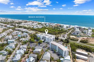 9961 E County Hwy 30A E, Seacrest, FL 32461 - Photo 32