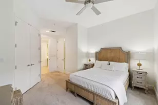 9961 E County Hwy 30A E, Seacrest, FL 32461 - Photo 26