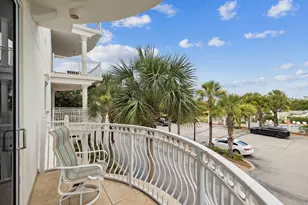 9961 E County Hwy 30A E, Seacrest, FL 32461 - Photo 22