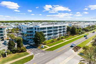 9961 E County Hwy 30A E, Seacrest, FL 32461 - Photo 34