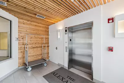 9961 E County Hwy 30A E #207, Seacrest, FL 32461 - Photo 30