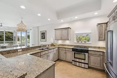 9961 E County Hwy 30A E #207, Seacrest, FL 32461 - Photo 14