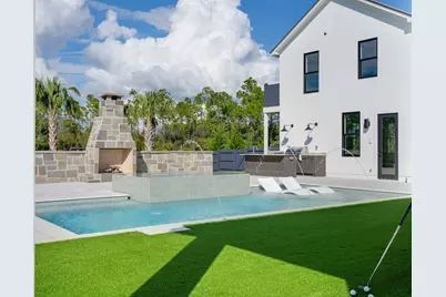 83 Norman Court, Inlet Beach, FL 32461 - Photo 2