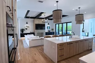 83 Norman Ct, Inlet Beach, FL 32461 - Photo 6