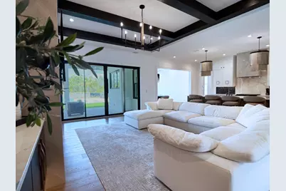 83 Norman Court, Inlet Beach, FL 32461 - Photo 10