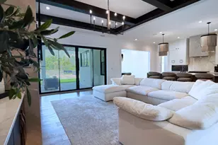 83 Norman Ct, Inlet Beach, FL 32461 - Photo 10