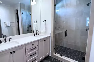 83 Norman Ct, Inlet Beach, FL 32461 - Photo 18