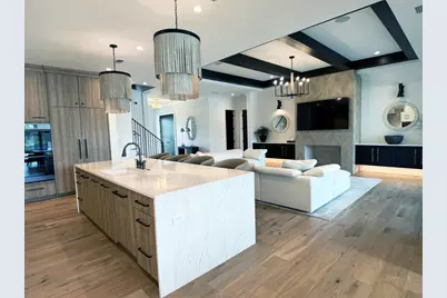 83 Norman Court, Inlet Beach, FL 32461 - Photo 8