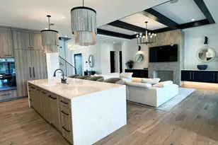 83 Norman Ct, Inlet Beach, FL 32461 - Photo 8