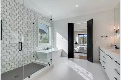 83 Norman Court, Inlet Beach, FL 32461 - Photo 16