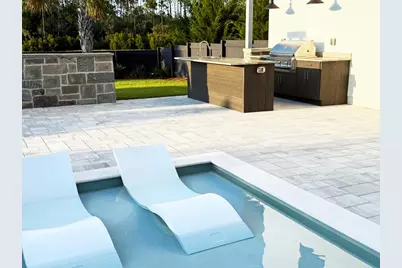 83 Norman Court, Inlet Beach, FL 32461 - Photo 4