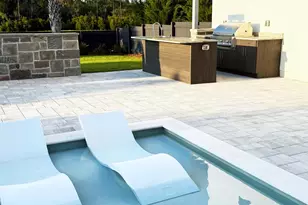 83 Norman Ct, Inlet Beach, FL 32461 - Photo 4