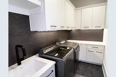 83 Norman Court, Inlet Beach, FL 32461 - Photo 20