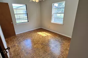 503 Newcastle Dr, Fort Walton Beach, FL 32547 - Photo 14