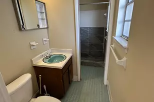 503 Newcastle Dr, Fort Walton Beach, FL 32547 - Photo 18