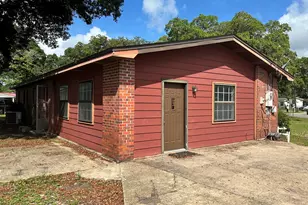 503 Newcastle Dr, Fort Walton Beach, FL 32547 - Photo 4