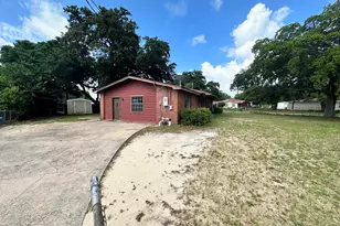 503 Newcastle Dr, Fort Walton Beach, FL 32547 - Photo 6