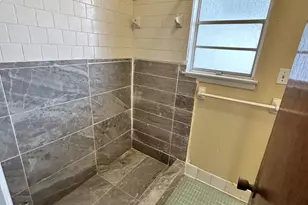 503 Newcastle Dr, Fort Walton Beach, FL 32547 - Photo 20