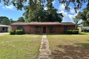 503 Newcastle Dr, Fort Walton Beach, FL 32547 - Photo 1