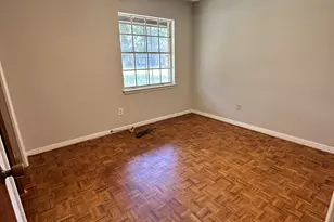 503 Newcastle Dr, Fort Walton Beach, FL 32547 - Photo 16