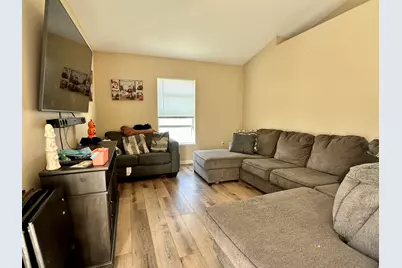 4 Inconnu Drive, Poinciana, FL N/A - Photo 6