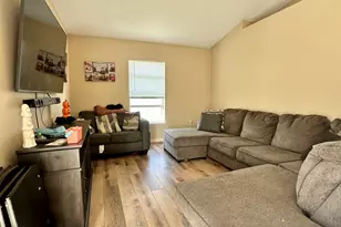 4 Inconnu Dr, Poinciana, FL N/A - Photo 6