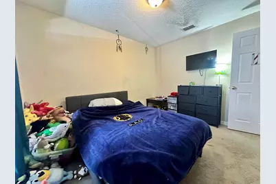 4 Inconnu Drive, Poinciana, FL N/A - Photo 16