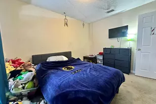 4 Inconnu Dr, Poinciana, FL N/A - Photo 16