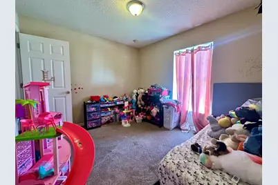 4 Inconnu Drive, Poinciana, FL N/A - Photo 14