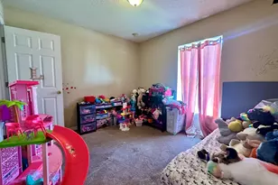 4 Inconnu Dr, Poinciana, FL N/A - Photo 14