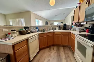 4 Inconnu Dr, Poinciana, FL N/A - Photo 8