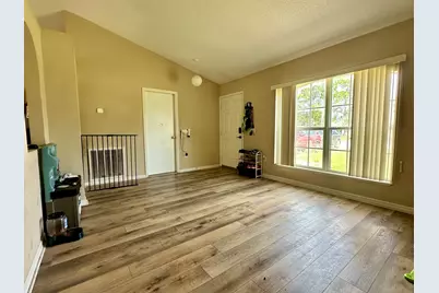 4 Inconnu Drive, Poinciana, FL N/A - Photo 2