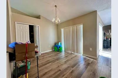 4 Inconnu Drive, Poinciana, FL N/A - Photo 4