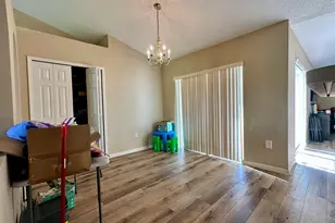 4 Inconnu Dr, Poinciana, FL N/A - Photo 4