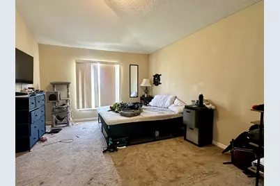 4 Inconnu Drive, Poinciana, FL N/A - Photo 10