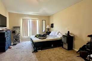 4 Inconnu Dr, Poinciana, FL N/A - Photo 10