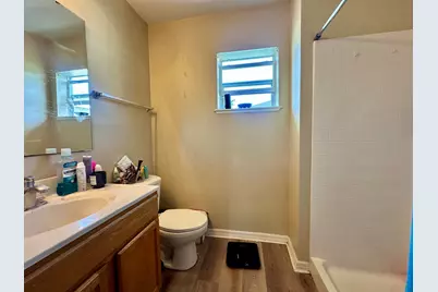 4 Inconnu Drive, Poinciana, FL N/A - Photo 12