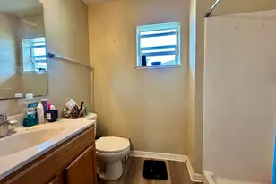 4 Inconnu Dr, Poinciana, FL N/A - Photo 12