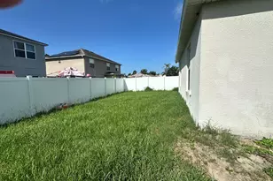 4 Inconnu Dr, Poinciana, FL N/A - Photo 18