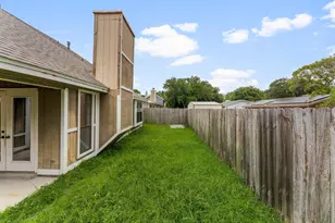 206 Woodland Park Cir, Mary Esther, FL 32569 - Photo 22